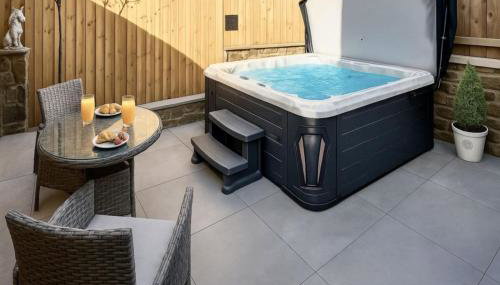 Blossom Tree Cottage - Foto 2