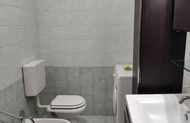 Casa Stella-Bilocale con terrazzo - Foto 12