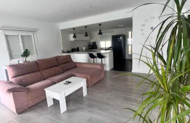 Casa Mayra - Foto 20