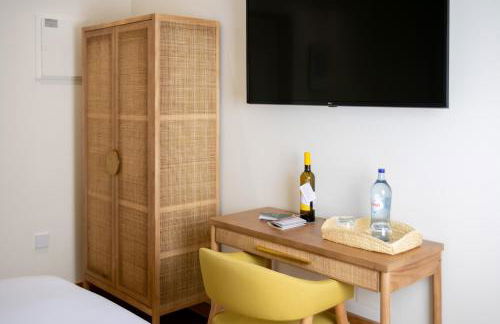 Constance House - Foto 24