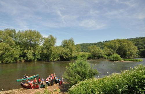 2 Bed in Staunton 56076 - Foto 41