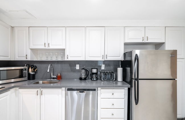 Luxury Miami Beach Condos - Foto 36