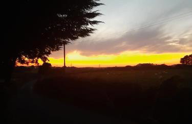 Perthi Uchaf - Foto 35