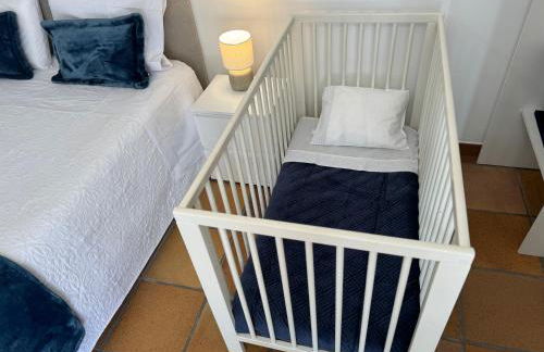 Alforra Residence 2-Centro-Praias-Levadas - Foto 20