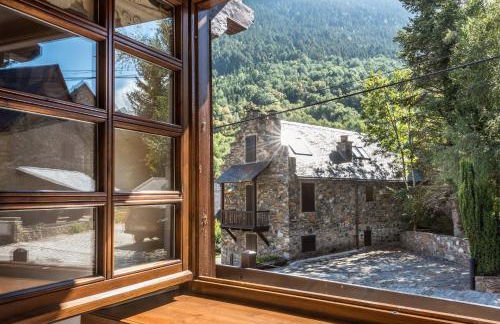 Solei by FeelFree Rentals - Foto 15