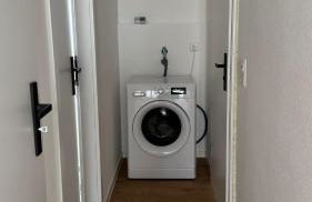 Böhl Station Appartments - Photo 11