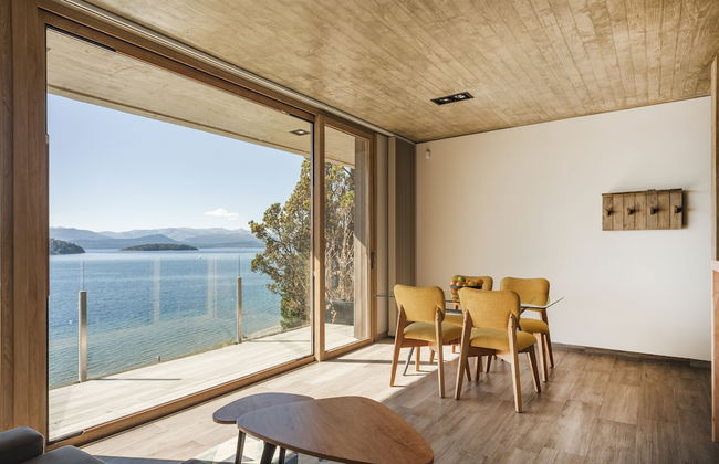 WaOne Lake Homes - Foto 44