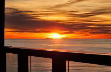 Una Mirada al Alba - Photo 1