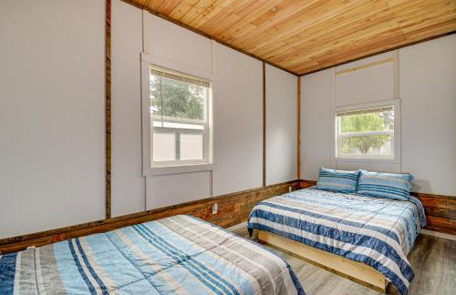 Near Twilight Sites and Scenic Hikes Forks Apt - Photo 13