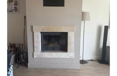 La maison du bonheur au cœur du Morvan - Foto 19