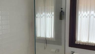 CASA RURAL MONTE DE AJUDA - Foto 3, Shower