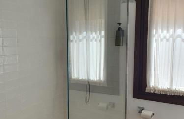 CASA RURAL MONTE DE AJUDA - Foto 3