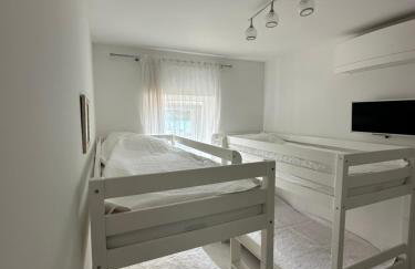 Villa Nada - Foto 11