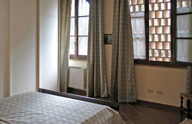 Le Palaie - 'Fienile' - Foto 16