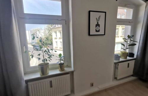 Stylish 4ZI Netflix, Kaffeetimer, WIFI, Parken - Foto 18