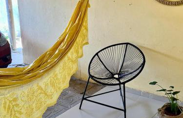 Casa Flor e Ser Rua Onezinda da Costa Barros ,80 - Foto 6