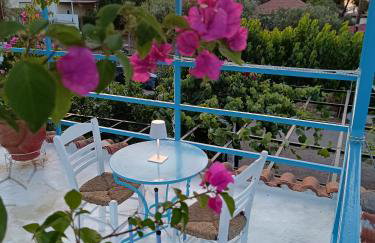 Oropos Relax View - Foto 3