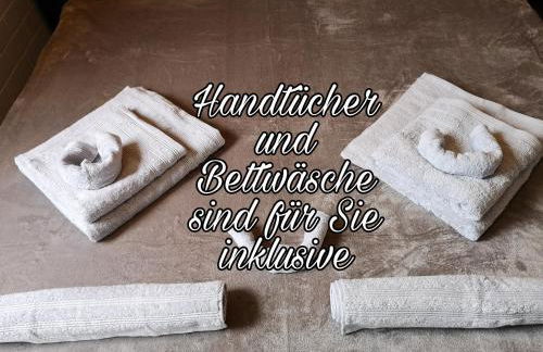 Ferienwohnung direkt am Steinhuder Meer - Foto 17