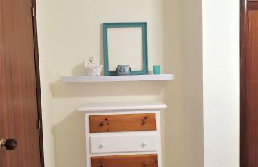 001 CABOMAR I CON VISTAS AL MAR - Photo 15