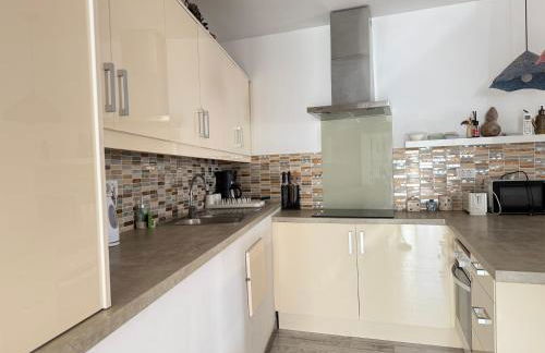 Casa Giomada - Foto 10