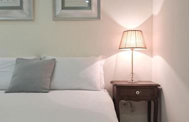 Casa Ponte Pedrinha - Foto 31