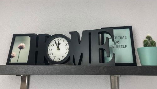 FeWo*Bad Wildungen*Stadtmitte*Netflix*Stellplatz - Foto 4