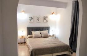 El Mirador dels Ports - Foto 15