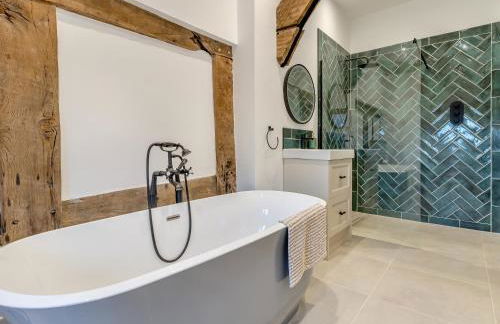 The Farmhouse - Uk48653 - Photo 23