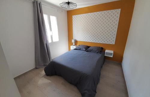 villa individuelle - Foto 13