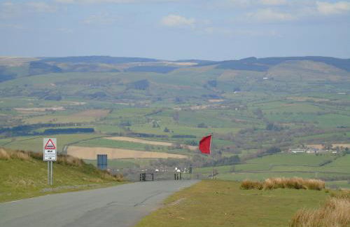 Pwllgwilym B & B - Foto 45