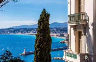 Appartement confort au cœur de Nice - Foto 28