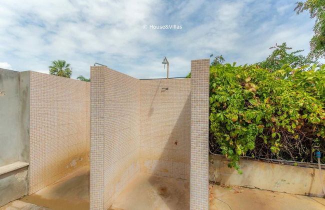 Sr-f943-elor50a1 - Eloro Apartment - Foto 8