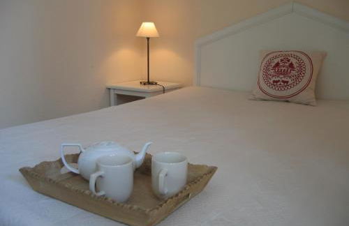 Le Mazot - Avoriaz- séjours du dimanche au dimanche - Photo 9