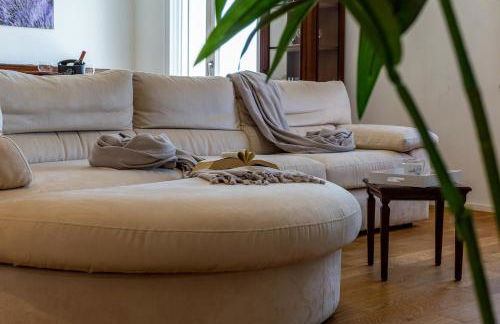 Sunichele Luxury Apartment - Foto 43