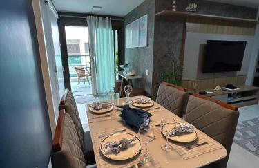 Praia dos Anjos - Residence Club - Foto 4