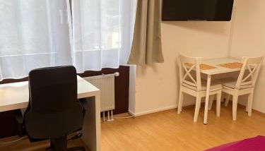 Zimmer im Herzen von Durlach - Photo 4