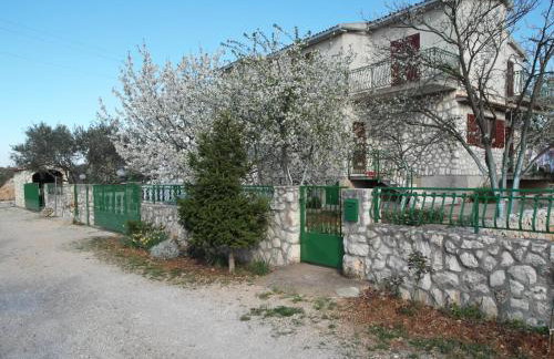 Apartment Antonio - Photo 27