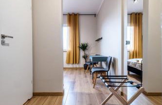 MONTEZERA Butikowe Ekspedycje Sauna i Widok - Foto 51