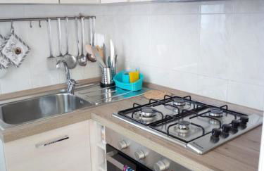 Casa Magnolia - Foto 36