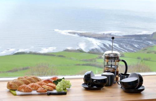 3 Bed in Scarborough oc-sa004 - Foto 27