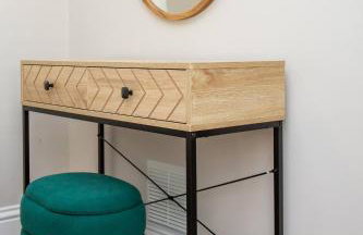 Vacant Nests Castle Hill Wi-Fi Village - Foto 36