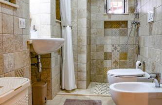 Il trullo felice - Foto 26