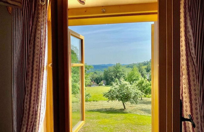 V Chov nad Jizerou Lvv033 - Photo 46