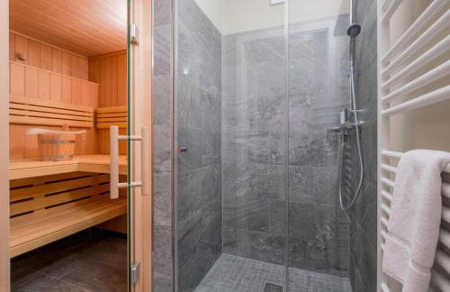 Ferienhäuser, Torfhaus Harz - Foto 16