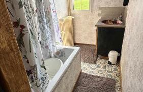 Domaine Les Fontaines - Foto 53