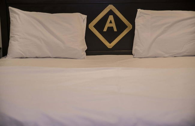 Al Eairy Furnished Apartments Qassim 4 - Photo 11