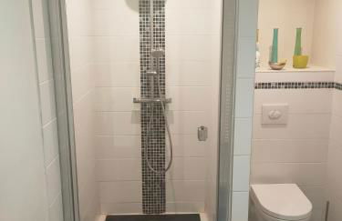 Beau studio dans la vallée de CHAMONIX - Foto 16