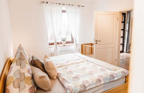 Huxfeld-Hof - Hamme - Foto 10