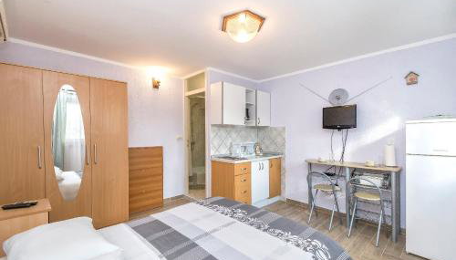 Apartment Peaceful green oasis II - Foto 5