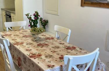 Apartment Concetta Cres - Foto 4